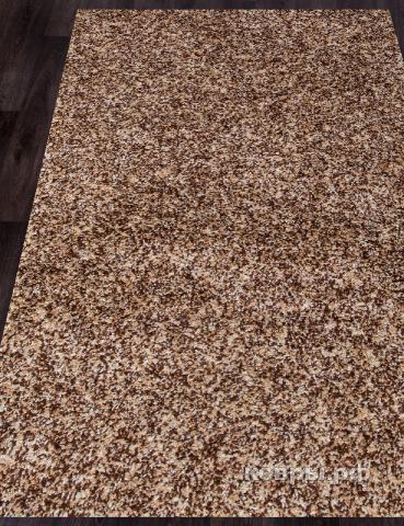 ковер Merinos Shaggy Ultra s600 multicolor — фото 4