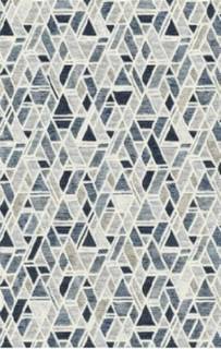 Ragolle Argentum 63398 5161