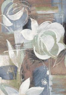 Ragolle Argentum 63699 6626