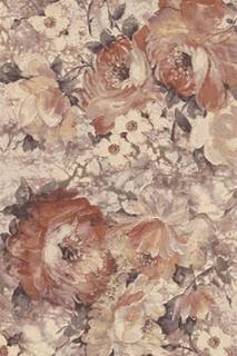 Синтетический ковер из Бельгии Sundance 79377 4848 Синтетический ковер из Бельгии Sundance 79377 4848