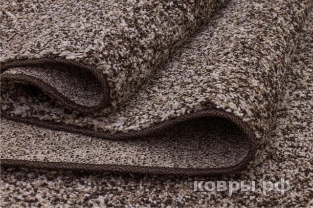 ковер merinos Platinum t600 Multicolor — фото 5