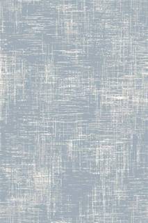 Osta Piazzo 12189 505