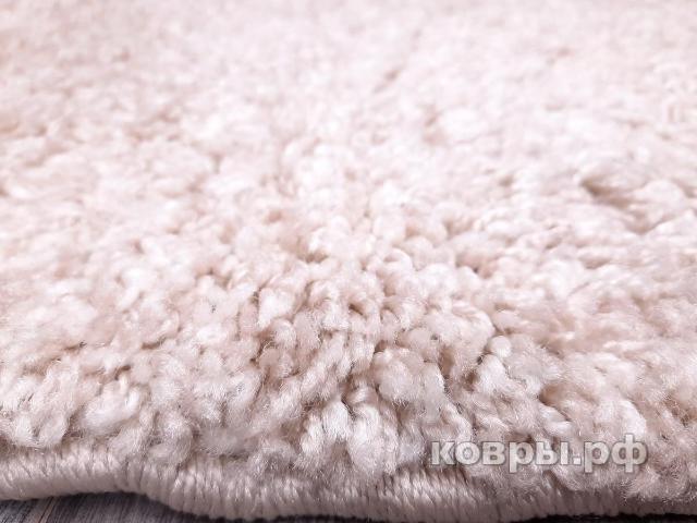 ковер Белка Лонж 41204 48123 — фото 3