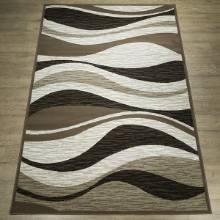 БелКа Лайла де Люкс 15802 10834