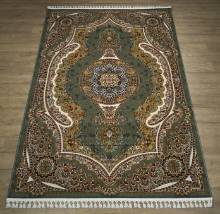 Ковер Анатолия 29517 22288