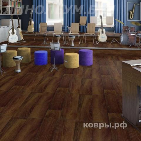 линолеум Tarkett Acczent PRO Тобаго 5 — фото 2