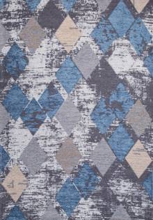 CARINA RUGS LUGA 150206 01