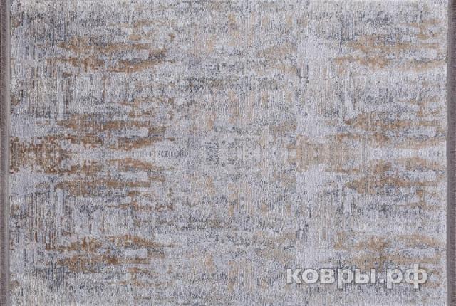 ковер Turcia CAPRICE 8501 в дизайне