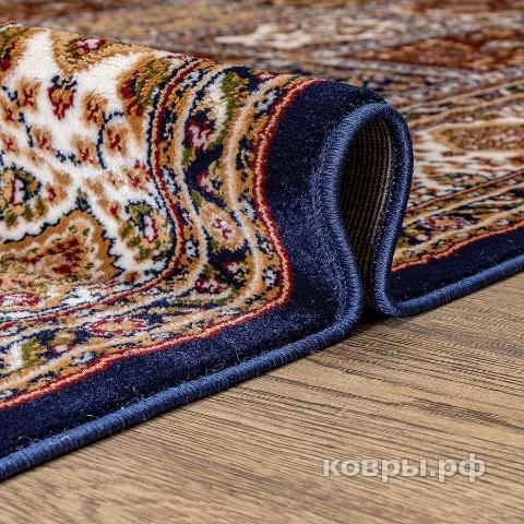 ковер БелКа Акварель 20627 21744 — фото 2