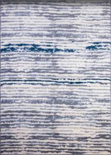 Ковер Avanti Melete blue