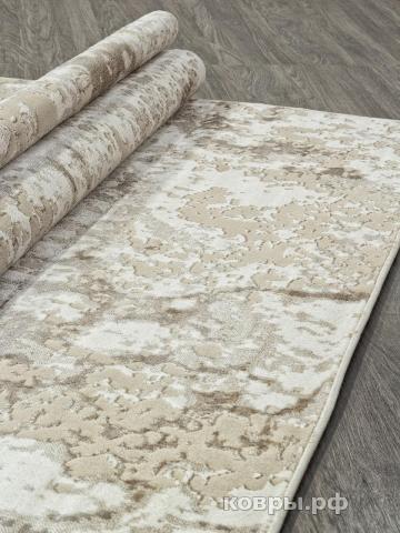 ковер MERINOS DOLCE F202 CREAM — фото 3