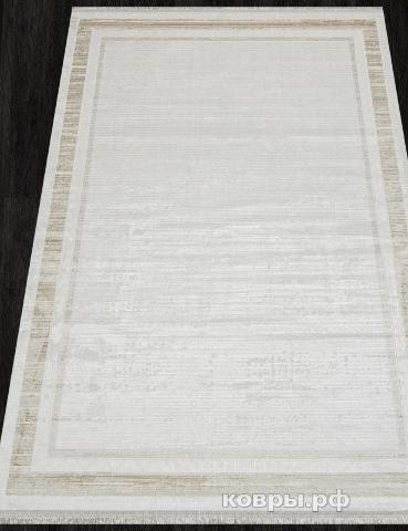 ковер MERINOS BALI 62747 075 GOLD — фото 2