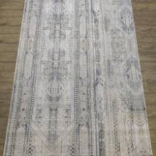 Турция Polo K706B BLUE / BLUE