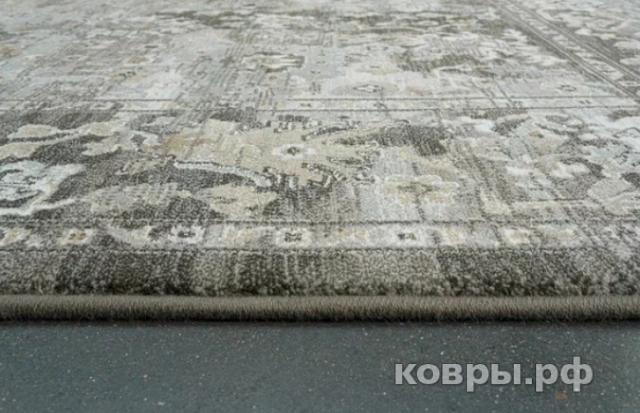ковер Ragolle Argentum 63839 9293 — фото 2