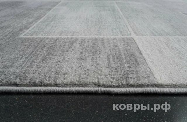 ковер Ragolle Argentum 63745 6979 — фото 2