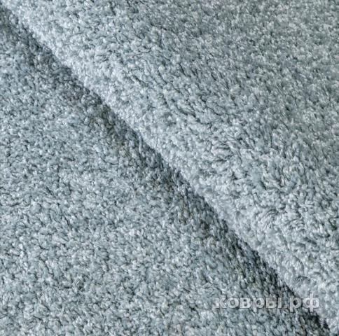 ковер БелКа Фьюжн 42808 49022 — фото 2