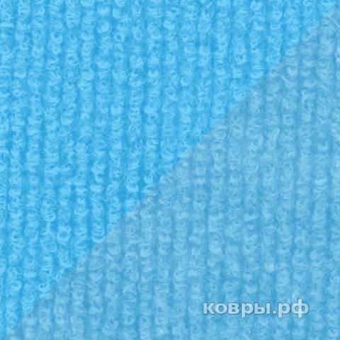 дорожка Дорожка Balsan Elite R с защитной пленкой 077 Quartz Blue