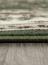 ковер Ковер MERINOS GAVANA d285 GREEN