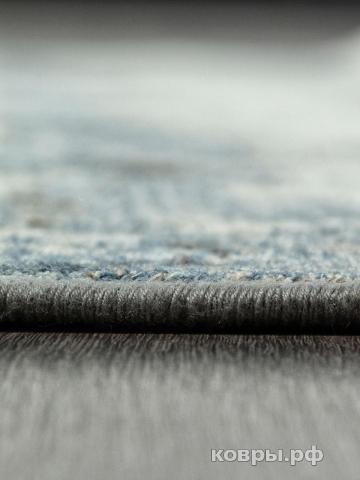 ковер RAGOLLE MATRIX 989700 5989 — фото 5