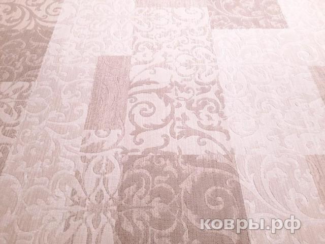 ковер Osta Piazzo 12111 110 — фото 4