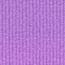 дорожка Balsan Elite 077 Lavender