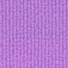 Ковровая дорожка Elite 077 Lavender Ковровая дорожка Elite 077 Lavender