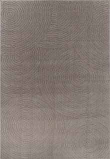 Ковер Merinos Ковер DIOS F410 LIGHT BEIGE Ковер Merinos Ковер DIOS F410 LIGHT BEIGE