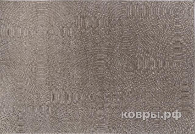ковер Ковер MERINOS DIOS F410 LIGHT BEIGE