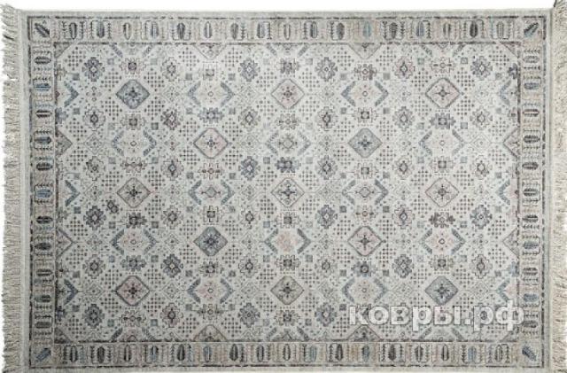 ковер Ковер Ragolle Leo 927670 6666
