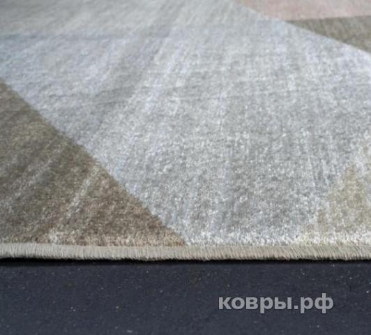 ковер Ковер Ragolle Livante 27977 2929 — фото 2