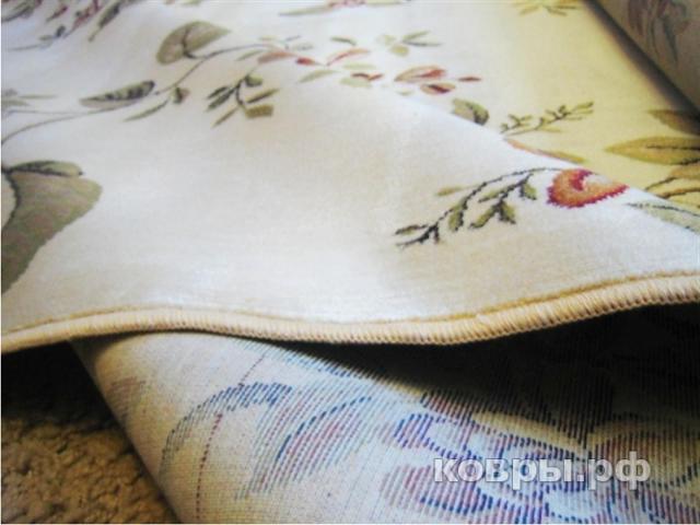 ковер Ragolle Beluchi 88511 6262 — фото 2