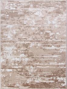 Ковер для коридора Ковер ALABAMA F176 LIGHT BEIGE