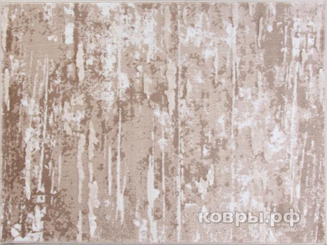 ковер Ковер MERINOS ALABAMA F176 LIGHT BEIGE