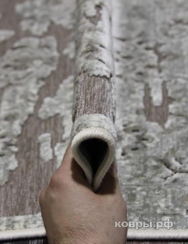 ковер Ragolle Genova 38381 6565 90 — фото 4