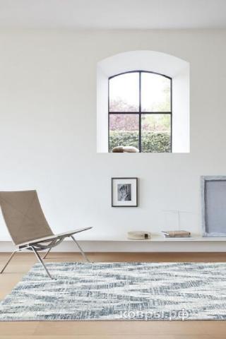 ковер Ragolle Canyon 52053 6454 — фото 2