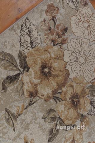 ковер Ragolle Sundance 79322 4848 — фото 7