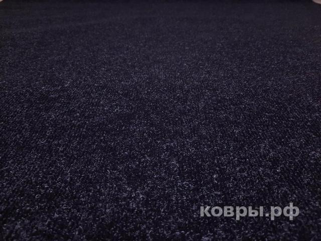 ковролин Betap Bell 77 — фото 4