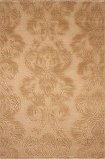 Индийский ковер ручной работы сумах 1.55x2.41м Индийский ковер ручной работы сумах 1.55x2.41м