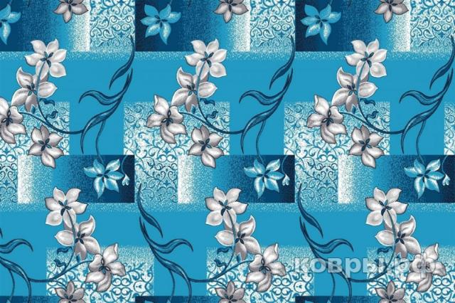 ковролин Нева Тафт Принт обр АФРОДИТА 50