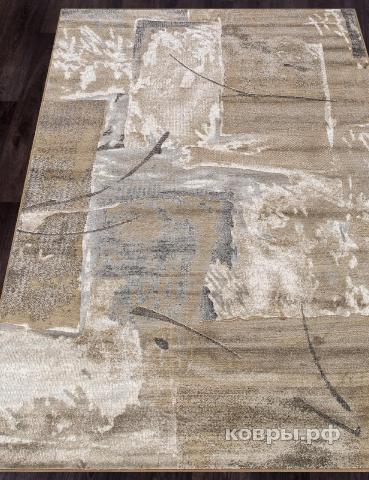 ковер Ragolle Matrix 89405 2969 — фото 2