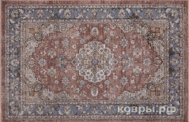 ковер MERINOS BALTIMORE 35017 110 MULTI