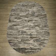 Ковер Люксор 27603 23738 овал