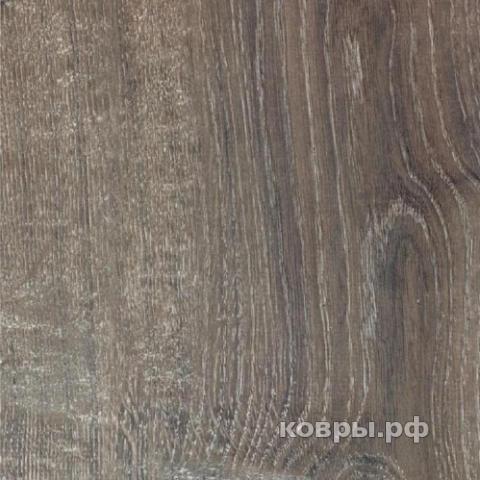 ламинат Ламинат Alsafloor Osmoze Medium Aronia Oak