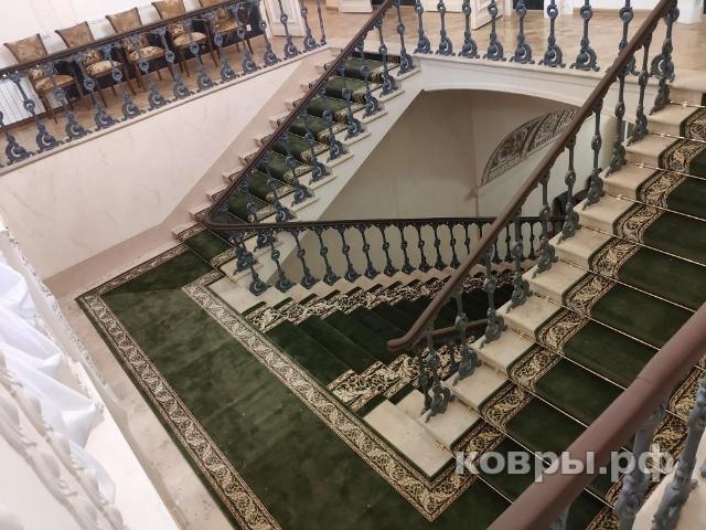 дорожка БелКа Акварель 20641 22111 — фото 3