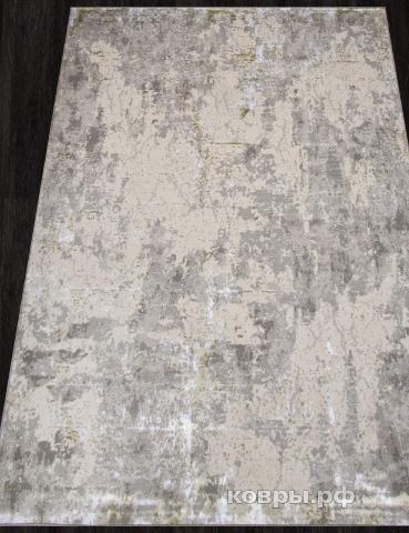 ковер MERINOS LIMAN F169 CREAM-GREEN — фото 2