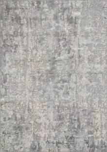Ковер LIMAN F165 CREAM-BLUE Ковер LIMAN F165 CREAM-BLUE