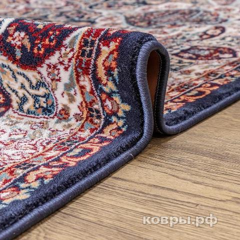 ковер БелКа Семеркант 29251 22833 — фото 2