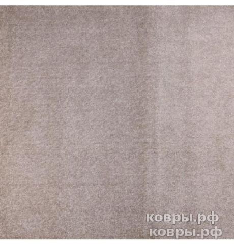 ковролин РОЯЛТАФТ FRISE Драйв 032 110 — фото 2