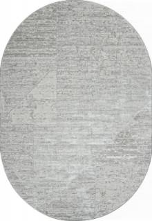 MERINOS SIRIUS F196 CREAM-GRAY Овал