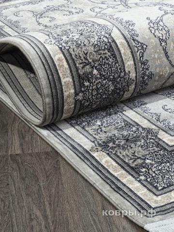 ковер IRAN KASHAN 752197 000 — фото 4